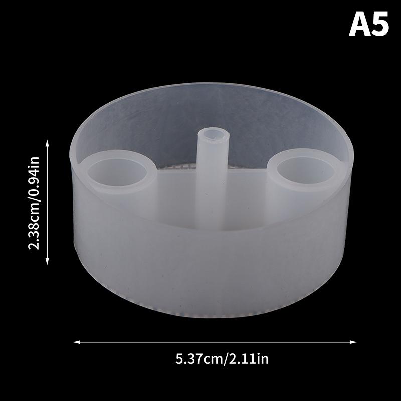 1Pcs Dental Chair Spare Parts Disposable Spittoon Filter Cover Long Short Lifting Style For Dental Clinic
