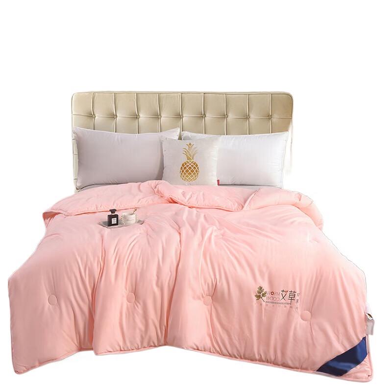 Премиальное одеяло BAIWEISI Everwarm