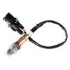 Lsu4.2 широкополосный датчик кислорода O2 для Plx Aem 30-2001 4100 0258007206
