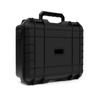 Hard for  for  3  Suitcase Sealed Explosion-proof Remote Control Orage Tective Bag Waterproof Accessori