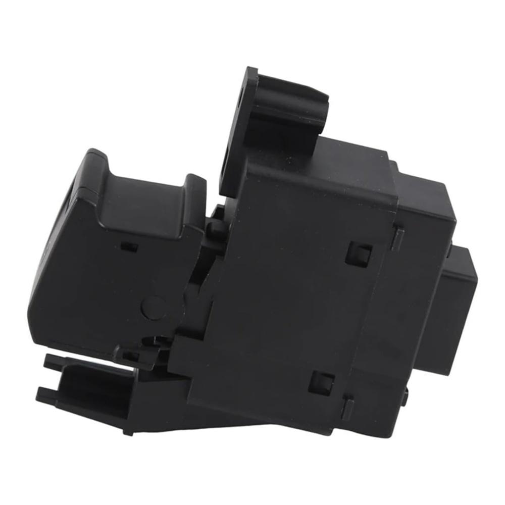 Кнопка ручного тормоза для 07-15 Renault 36321-0001R, 363210001R