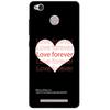 For Xiaomi Redmi 3s Case For Redmi 3 Pro Silicon Soft TPU Back Phone Cover for Xiaomi Redmi 3 Pro Redmi 3S Case 5.0"Coque Bumper