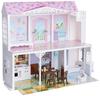 TAKARA TOMY Dream A Dream Home with an Elevator Licca-chan House