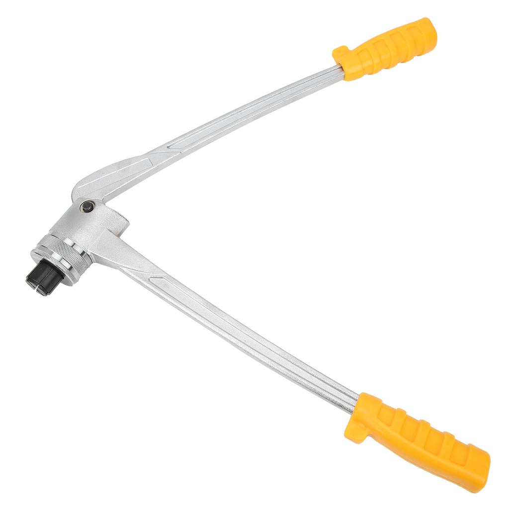 7 шт. рычажный трубный расширитель для рассверливания медных труб. Набор расточек CT?10:00 утра 10?28мм