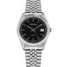 Adriatica A1090.5116Q Watch