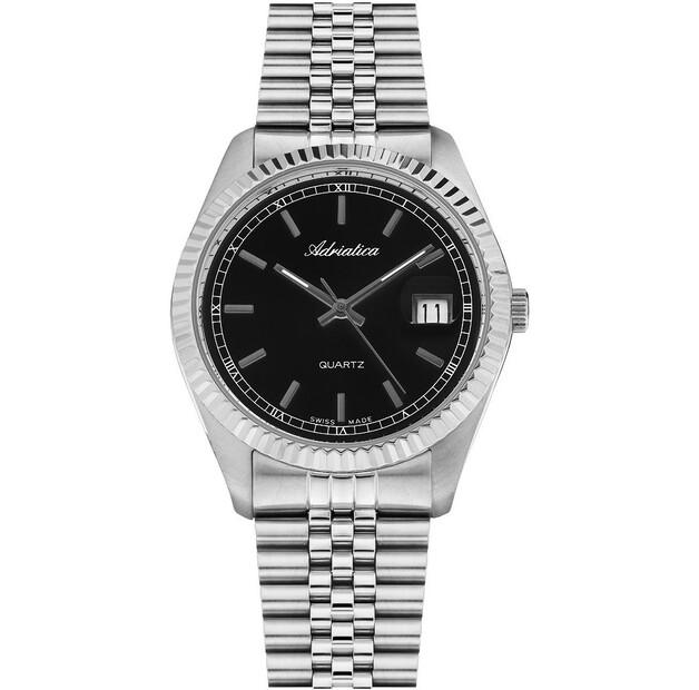 Adriatica A1090.5116Q Watch