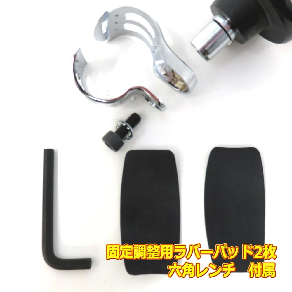 AUTOLAND Underwater Flower Steering Steering Spinner Real Fresh Flower 65mm Thick Diameter Grip Spinner, Blue, Knob, Orchid, Art,