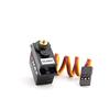 Emax ES3452 Climbing Car TRX4 Shift Lock Differential Digital Metal  Small Waterproof Steering Gear