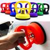 Car Paint Dent Repair Tool Bodywork Panel Remover Mini Dent Puller Auto Suction Cup Removal Tool Dent Repair Kit Dent Puller