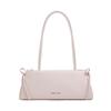Сумка через плечо CHARLES & KEITH с акцентом-бантом