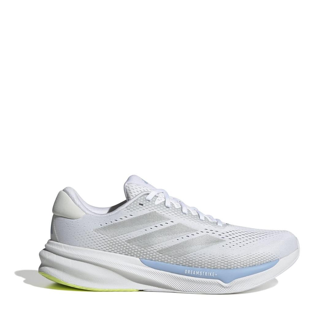 Adidas Supernova Stride 2