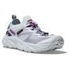 HOKA One One Женские кроссовки Hopara 2 Illusion Amethyst 1147670-INM