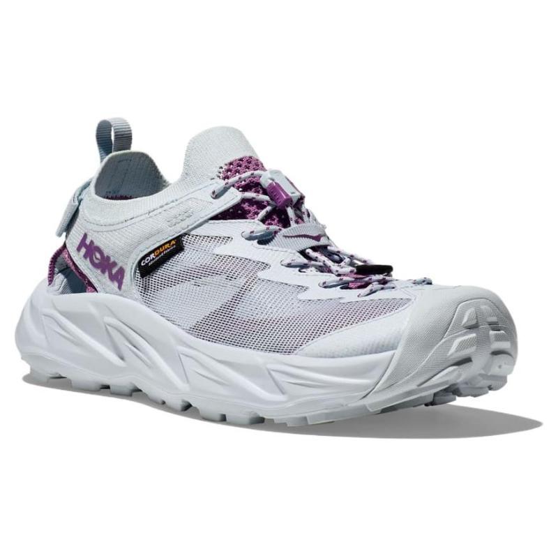 HOKA One One Женские кроссовки Hopara 2 Illusion Amethyst 1147670-INM