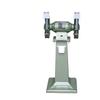 Golden Tripod Household & Industrial Vertical Bench Grinder MQ3225
