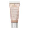 Увлажняющий тинт для лица Moisture Surge Sheer Tint Hydrator -03 Универсальный светло-средний 40 мл / 1,4 унции