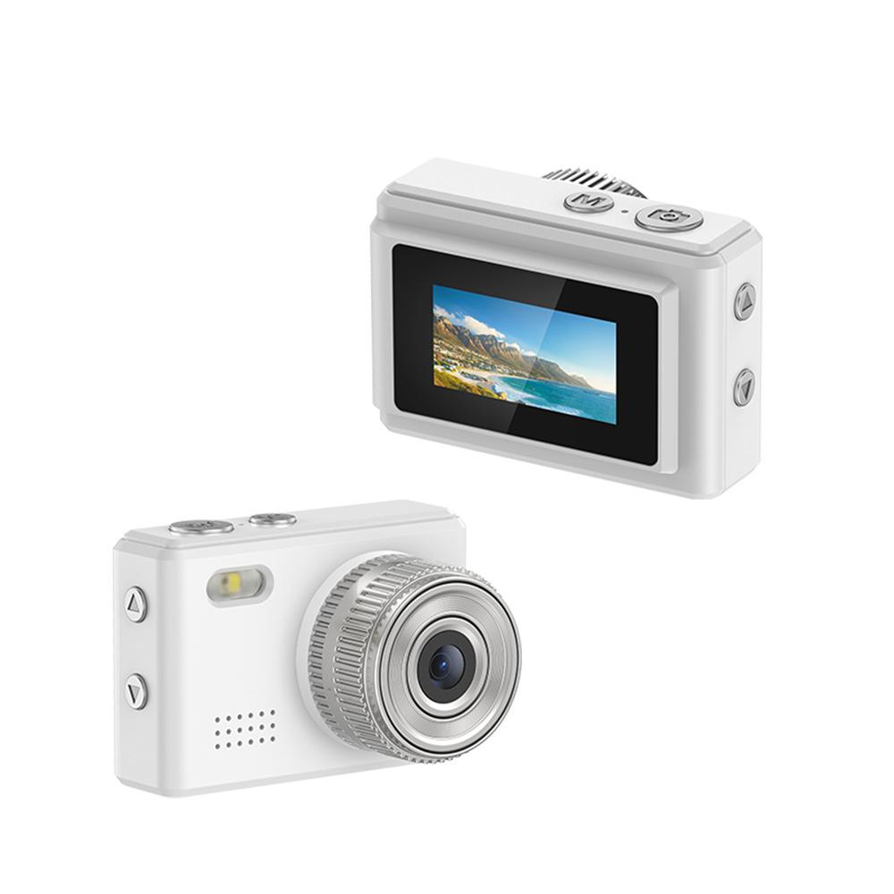 Пальчиковая камера трансграничная высокая четкость спортивная DV карманная запись для езды на мотоцикле мини мини цифровая камера