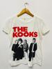 Vintage Y2K The Kooks : Inside In Inside Out 2006 / English Band / 00s Punk Revival / 00s Indie Pop Music / 00s British Invasion / 90s Ads