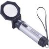 Leaf New Light Magnifier LI22N