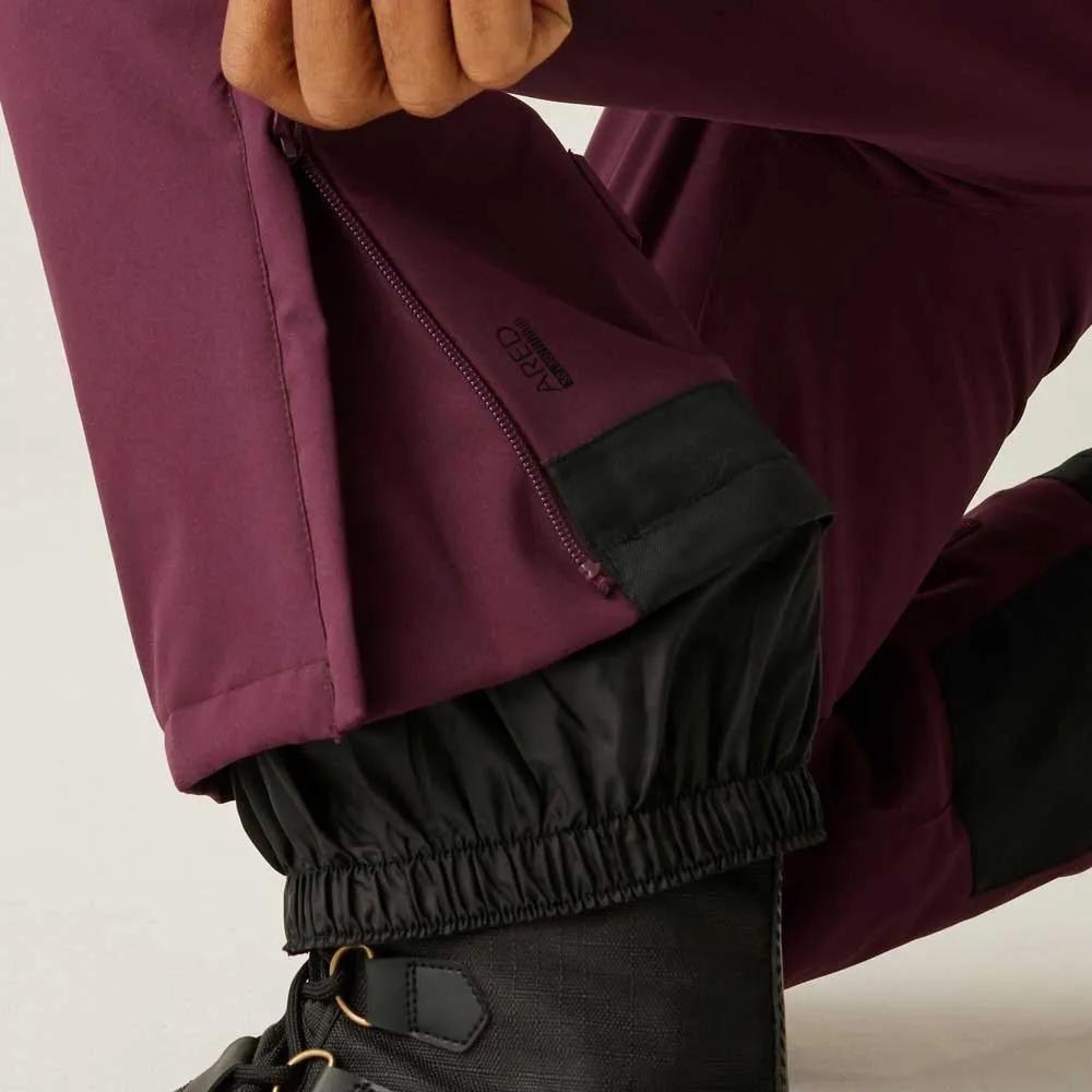 Dare2B Брюки Baseplate II