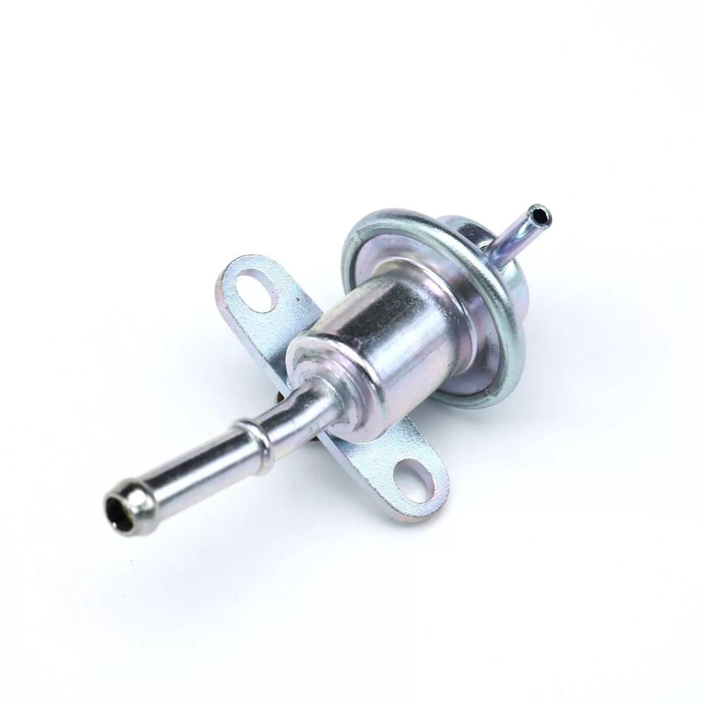 Регулятор давления топлива 23280-50050 Подходит для Toyota Lexus 1998-2009 3 бара PR4113