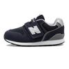 New Balance Iz996 Iz996Nv3 Navy Nv3 