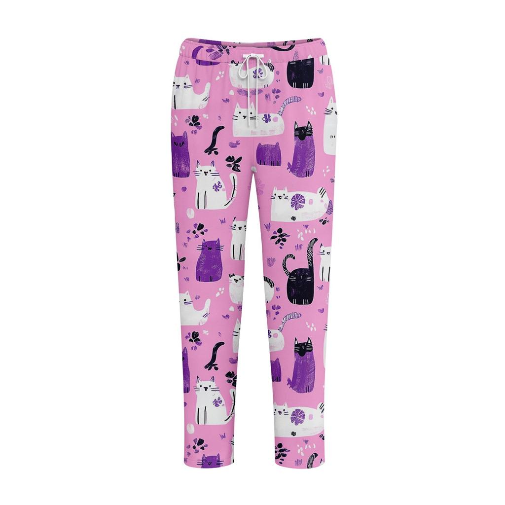 Плюс размерСкраб с принтом Рабочая форма Топы для женщин Крест V-образным вырезом Хэллоуин Принт с короткими рукавами Забавные футболки Спецодежда Футболка с карманами