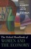 Книга The Oxford Handbook of Women and the Economy