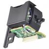 Сменная оптическая линза SF P101N 16P, совместимая с CD-плеерами
