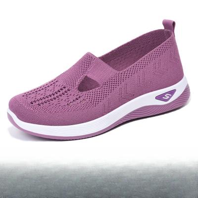 Женская обувь – Кроссовки