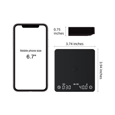 Мерные инструменты – Кухонные весы