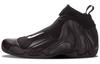 Nike Air Flightposite Углеродное волокно 2014 642307-001