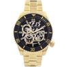 Часы Guess Mens Sport GW0488G2