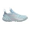 Air 1 Element Low A/T Glacier Blue/Pale Blue/Light Armory Blue/Silver Men Sneakers FV4227-400