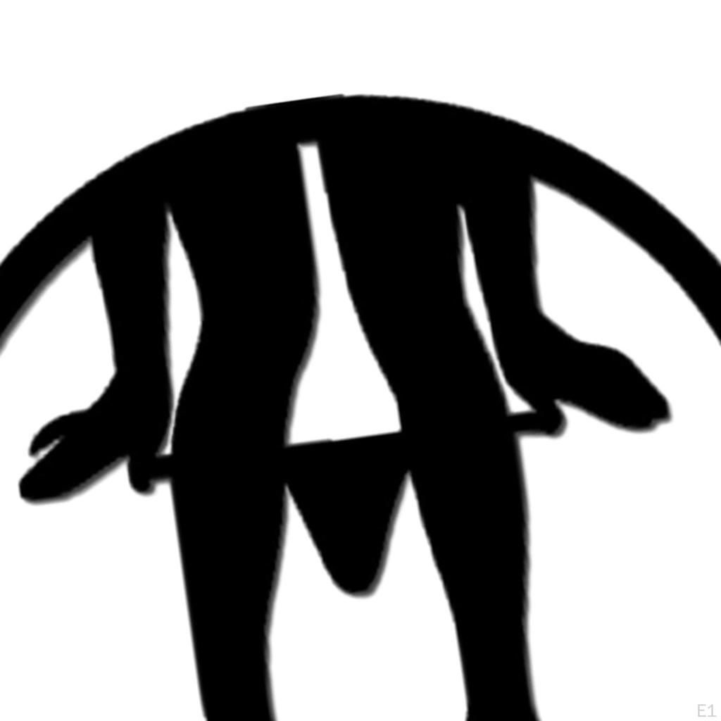 Wall Decorations Hanging Decoration for Living Room Bedroom Office