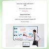 Huawei IdeaHub Board3 Pro Smart Conference Display (CN version)