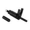 3418 Diesels Fuels Injector Removal Tool for Ford Powerstroke 6.7L F-450