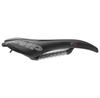 Selle SMP F30 Carbon велосипедное седло