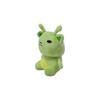 New Bogur Alien Cat Plushie Cute Alien Cat Plush Doll