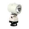 NuFeng Outdoor Waterproof Marine Xenon Searchlight