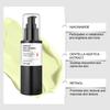 Retinol Facial Serum 100ml Hydrating Face Skin Booster Serum
