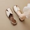 Women's Flat Sandals Summer Casual Shoes