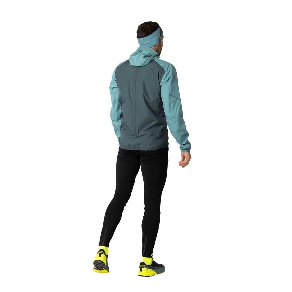 DYNAFIT Куртка Alpine 3L