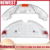 Для пылесоса Roborock T7/T7PRO S5 MAX S50 MAX S55 MAX емкость для воды сменная часть