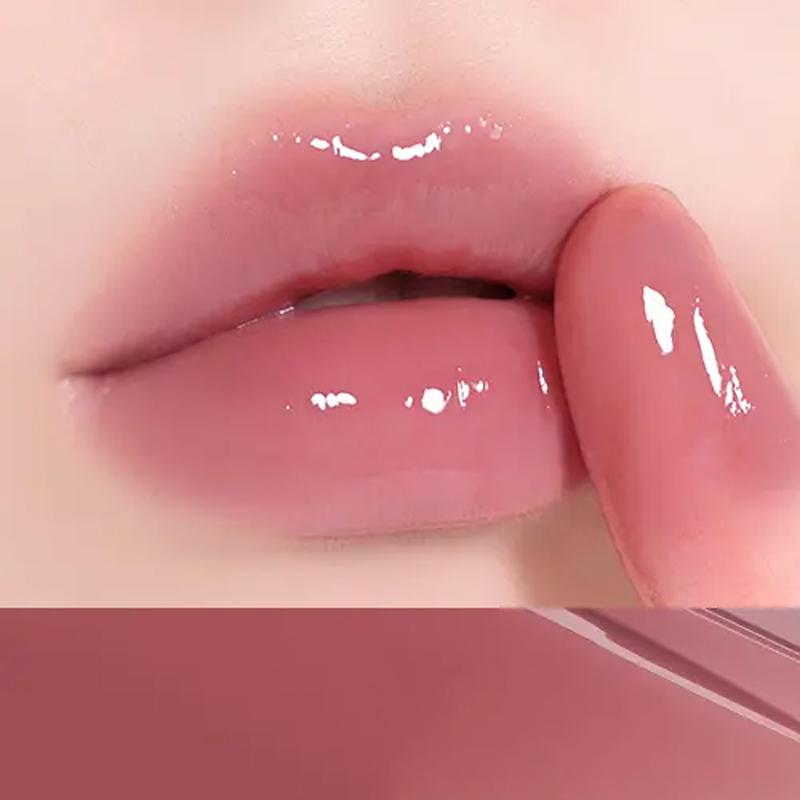 Peripera Тинт Mood Glowy 4 г