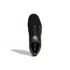 Adidas Кроссовки унисекс Gazelle Black Pantone Gum Core-Black Cloud-White GX2210