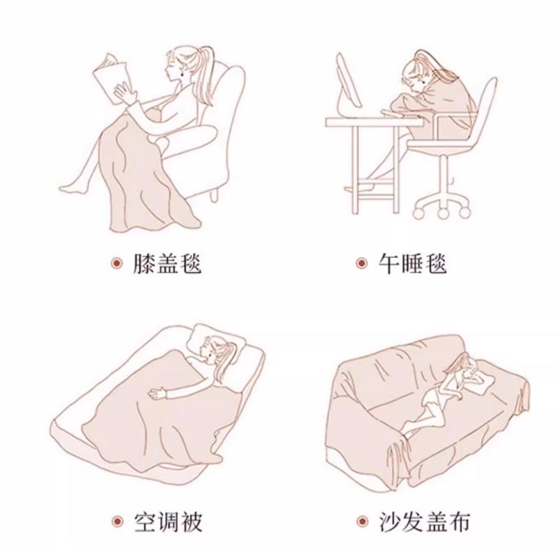 Полотенце для дивана с милым кроликом, полотенце для чехла на диван, ленивый чехол для дивана, защита от царапин от кошек, все включено, универсальная подушка для дивана на все сезоны