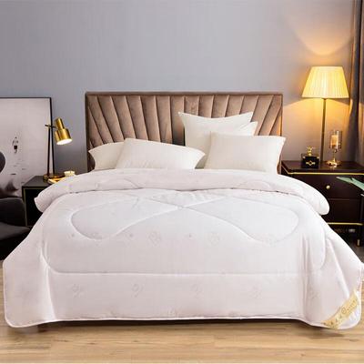 Постельные принадлежности – Одеяла