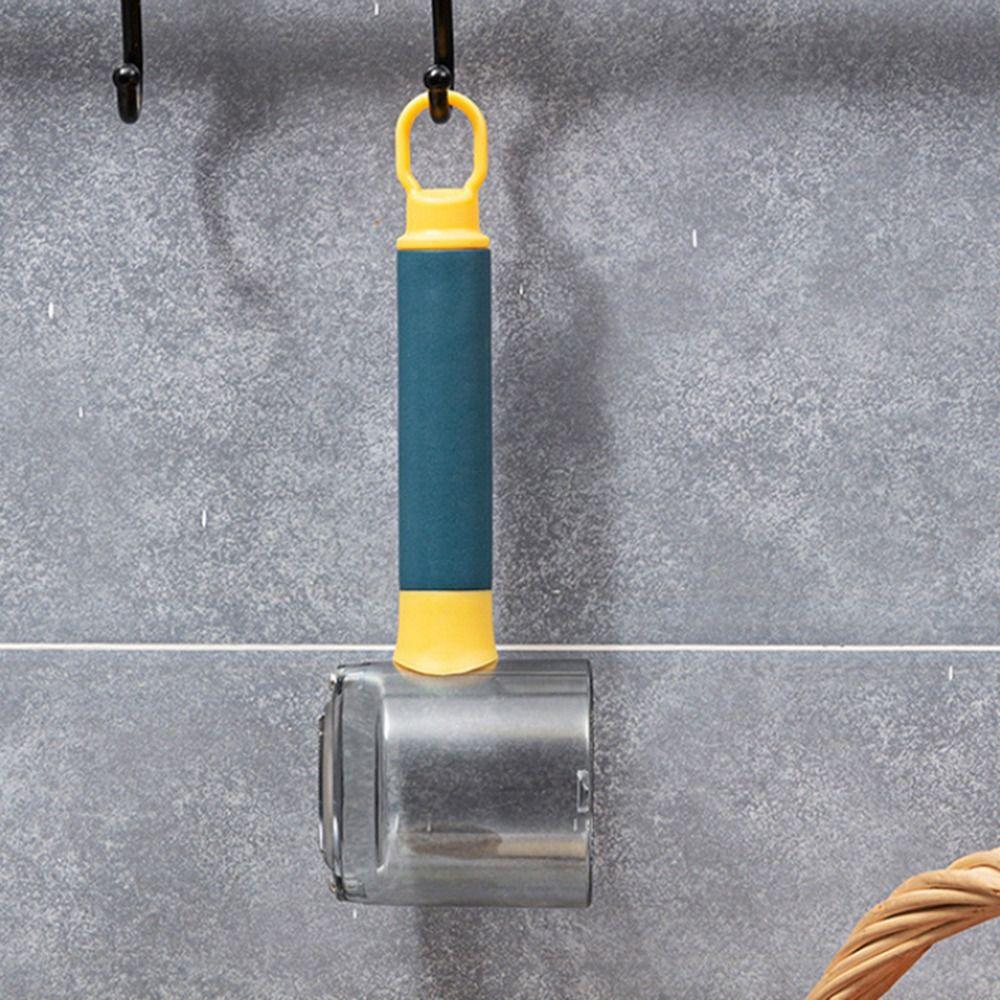 Cucumber Multifunctional Stainless Steel Kitchen Manual Remover Cutter Storage Peeler Grater