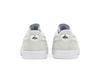 Puma Suede VTG RDL FS Gray