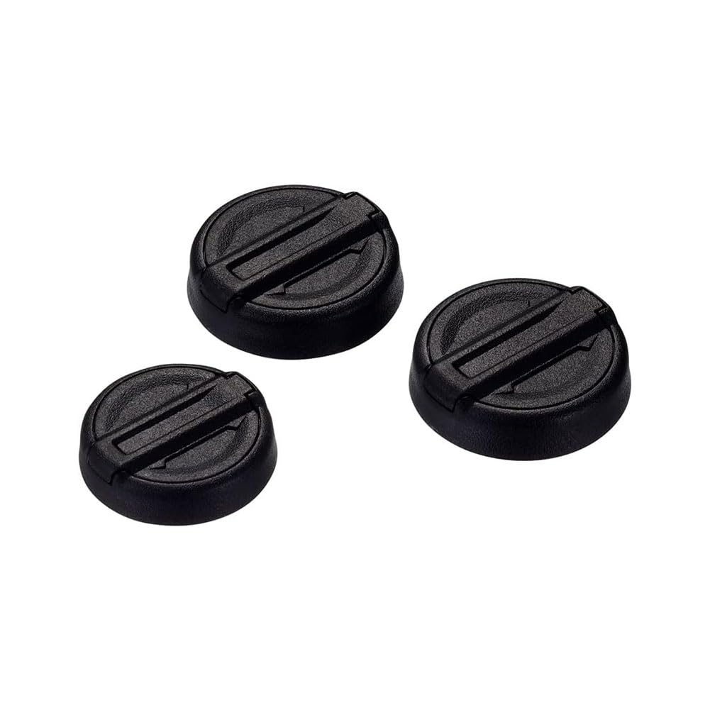 Seikou Sangyo AZUTO MHV-039 Накладка на замочную скважину для Jeep Wrangler